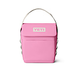Image of Yeti Daytrip 6L Insulated Lunch Bag