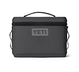 Image of Yeti Daytrip 9L Insulated Box