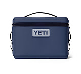Image of Yeti Daytrip 9L Insulated Box