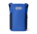 Image of Yeti Daytrip Insulated 20L Tote Bag