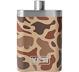 Image of Yeti Flask