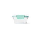 Image of Yeti Food Storage