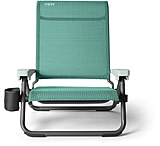 Image of Yeti Hondo Beach Chair