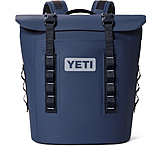 Image of Yeti Hopper Backpack M12 Cooler