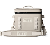 Image of Yeti Hopper Flip 12 Quart Soft Cooler