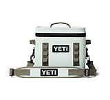 Image of Yeti Hopper Flip 12 Quart Soft Cooler