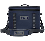 Image of Yeti Yeti Hopper Flip 18 Quart Soft Cooler