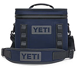 Image of Yeti Hopper Flip 8 Quart Soft Cooler