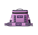 Image of Yeti Hopper Flip 8 Quart Soft Cooler