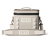 Image of Yeti Hopper Flip 8 Quart Soft Cooler