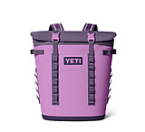 Yeti Hopper M20 Backpack Soft Cooler