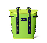 Yeti Hopper M20 Backpack Soft Cooler
