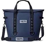 Image of Yeti Hopper M30 2.0 Soft Cooler