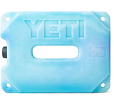 Image of Yeti Ice Sheet