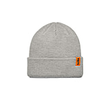 Image of Yeti Kids Badge Beanie