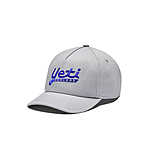 Image of Yeti Kids Coolers Hat