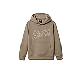 Image of Yeti Kids Coolers Hoodie - Men's