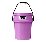 Image of Yeti LoadOut 5-Gallon Bucket