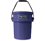 Image of Yeti LoadOut 5-Gallon Bucket