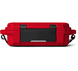 Image of Yeti LoadOut GoBox 1 Gear Case