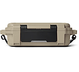 Image of Yeti LoadOut GoBox 1 Gear Case