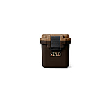 Yeti LoadOut GoBox 15L Gear Case