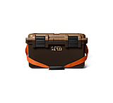 Yeti LoadOut GoBox 30L 2.0 Gear Case