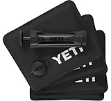 Image of Yeti LoadOut GoBox CrashGuard Kit
