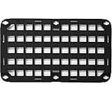 Image of Yeti LoadOut Wheeled Molle Panel Case