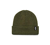 Image of Yeti Logo Badge Beanie