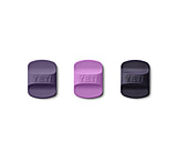 Yeti Rambler MagSlider Color Pack