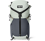 Image of Yeti Mens Skala Backpack