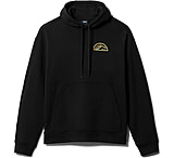 Image of Yeti Mountain BFTW Hoodie - Men's