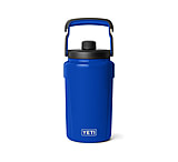 Image of Yeti Rambler 1/2 Gallon Jug 2.0