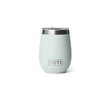 Image of Yeti Rambler 10 oz Wine Tumbler w/DuraSip Ceramic Lining