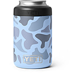 Image of Yeti Rambler 12 oz Colster Slim Can Cooler