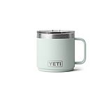 Image of Yeti Rambler 14 oz Mug 2.0 w/MagSlider Lid