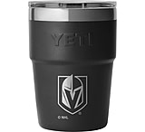 Image of Yeti Rambler 16 oz Stackable Cup