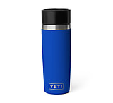 Image of Yeti Rambler 16 oz Travel Water Bottle