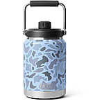 Image of Yeti Rambler 2.0 Jug