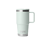Image of Yeti Yeti Rambler 20 oz Travel Mug w/Straw Cap