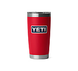 Image of Yeti Rambler 20 oz Tumbler w/Magslider Lid