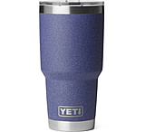 Image of Yeti Rambler 30oz Tumbler w/ Magslider Lid