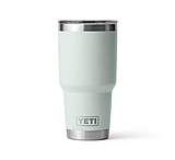 Image of Yeti Rambler 30oz Tumbler w/ Magslider Lid