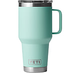 Image of Yeti Rambler 30 oz Travel Mug w/Stronghold Lid