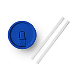 Image of Yeti Rambler 30 oz Travel Straw Lid