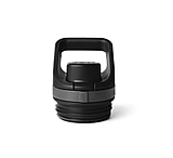Image of Yeti Rambler Flip Chug Cap