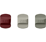 Yeti Rambler MagSlider Color Pack