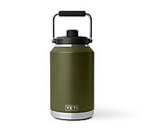 Image of Yeti Rambler One Gallon Jug