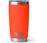 Image of Yeti Rambler Tumbler MS